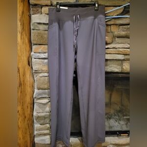 💰⏳️32 Degrees track pants XL NWT
